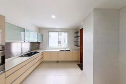 The Sea View (D15), Condominium #505173171